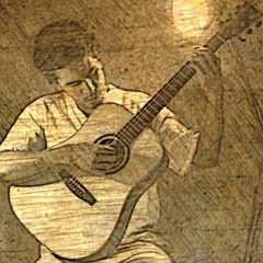 Pelo Tempo Que Durar