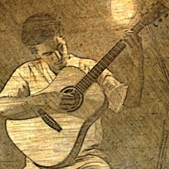 Quantas Voltas Da Meu Mundo