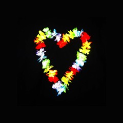 Though I Know The Game