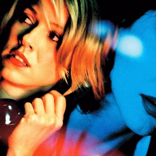 Mulholland Drive - movie: watch stream online