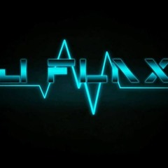 DJ Flaxx - Vol. 2 (2017)