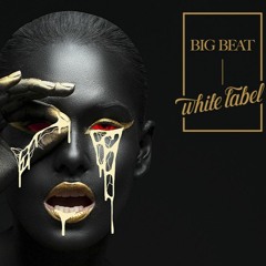 Whethan "SAVAGE" ft. Flux Pavilion & MAX (SAMUELL REMIX)