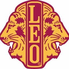 "Tunnel Vision" INSTRUMENTAL - Kodak Black -unrealeased- (256  Kbps) (1)