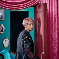 BTS (방탄소년단) JIN- Awake (Instrumental)