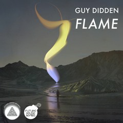 Guy Didden - Flame (Free DL)