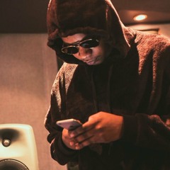 Little Things (Prod. By Jay Jay Musika)