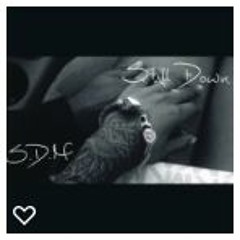 SDM Ft. Nicole Fuego- Still Down