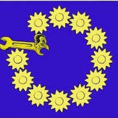 "Strange Brew"   Spanners