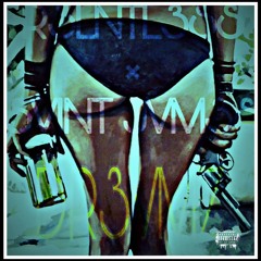 Dream's - Saint James x R3LNTL3SS #YGM