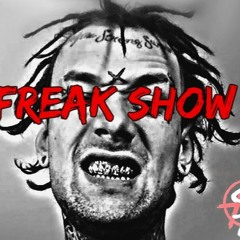 Freak Show
