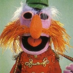 "I'd Rather Be Your Lover" (Madonna Cover), by Wolfpen