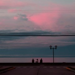 Bjork - It's In Our Hands (Instrumental)