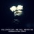 Artwork for Celldweller - We Will Never Die (Ambersonic Rmx)| FREE DOWNLOAD WAV