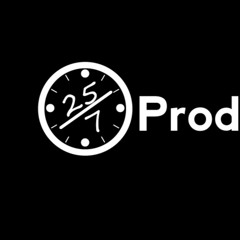 Robin Banks - City Waiting