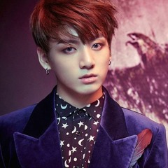 BTS (방탄소년단) JUNGKOOK-Begin (Instrumental)