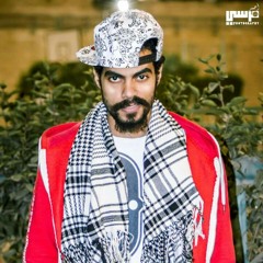 عزبه عوالم - EZBET 3AWALEM 3 (prod By Batistuta).mp3