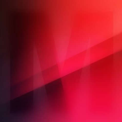 M | 1