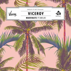 Musica viceroy new arrivals