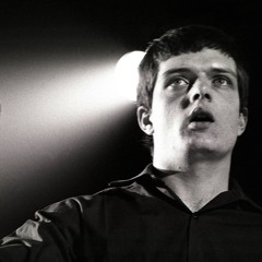 New Order remember Ian Curtis & the last days of Joy Division