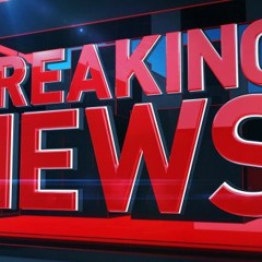 MikeEZ - Breaking News (This Just In)