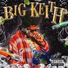 Big Keith