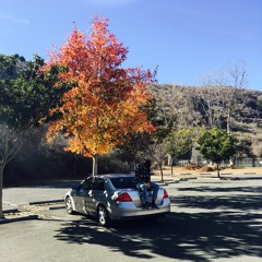 type iii - pull thru [prod. jay omega]