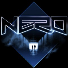 Crush On You - Nero - Remix