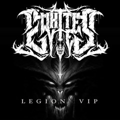 Legion VIP (FREE DOWNLOAD)