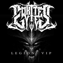 Deathstep