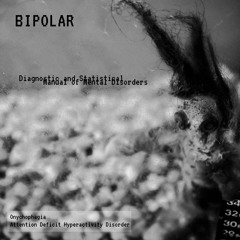 Onychophagia_Bipolar(Preview)