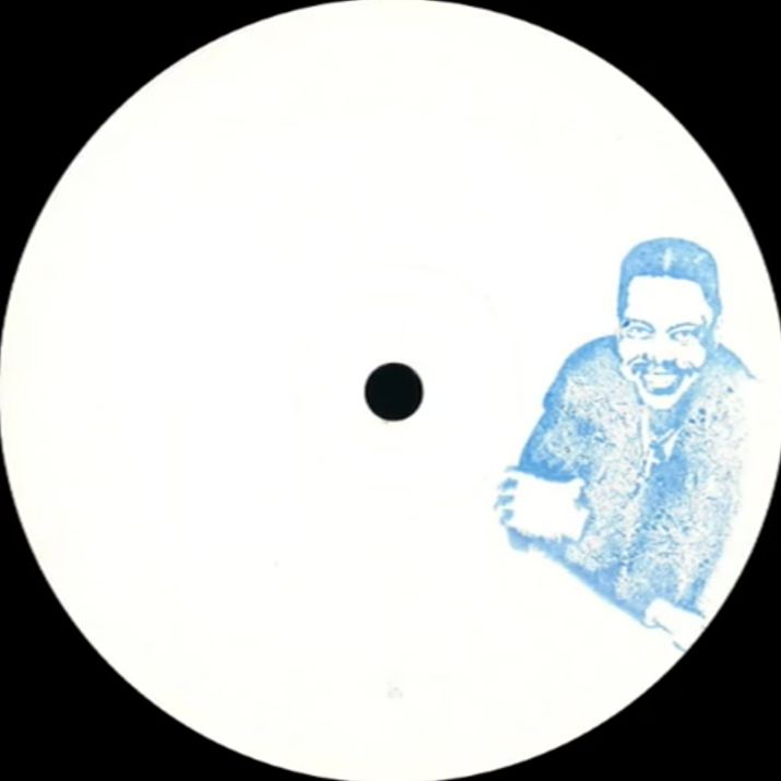 Unknown Artist – Something Else (Archie Hamilton – Something Else)