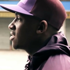 HIP HOP HEAVY METAL (OFFICIAL VIDEO) ~ BUGZY MALONE.mp3
