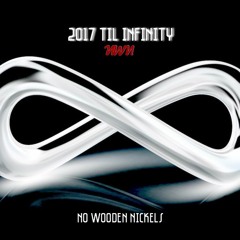 2017 til infinity