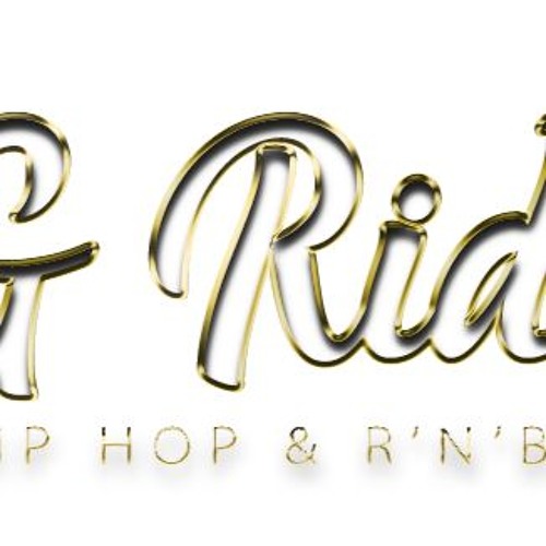 THE G-RIDE SERIES 1 EP 1 PART 2