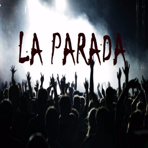 Stream VERANO DEL 57 LA PARADA by Santiago Listen online for free