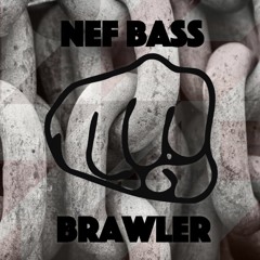 Brawler [FREE DOWNLOAD]