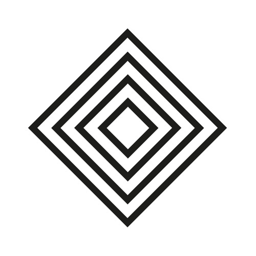 Hunter/Game – Isolation