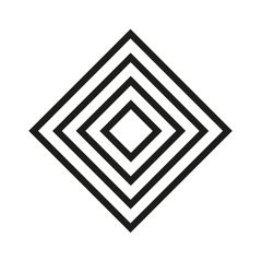 Hunter/Game – Dead Soul (Joey Anderson Remix)