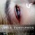 Artwork for Vince Forwards - Your Bright Eyes (Original Mix) Free Download