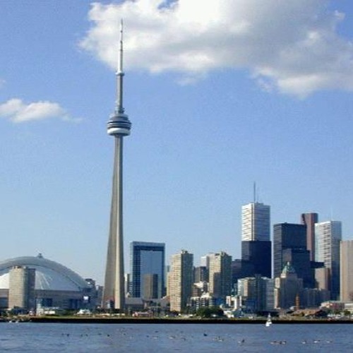 Stream Burushaski New Ginan Maula Karim (Meher Angez).wmv by ShB