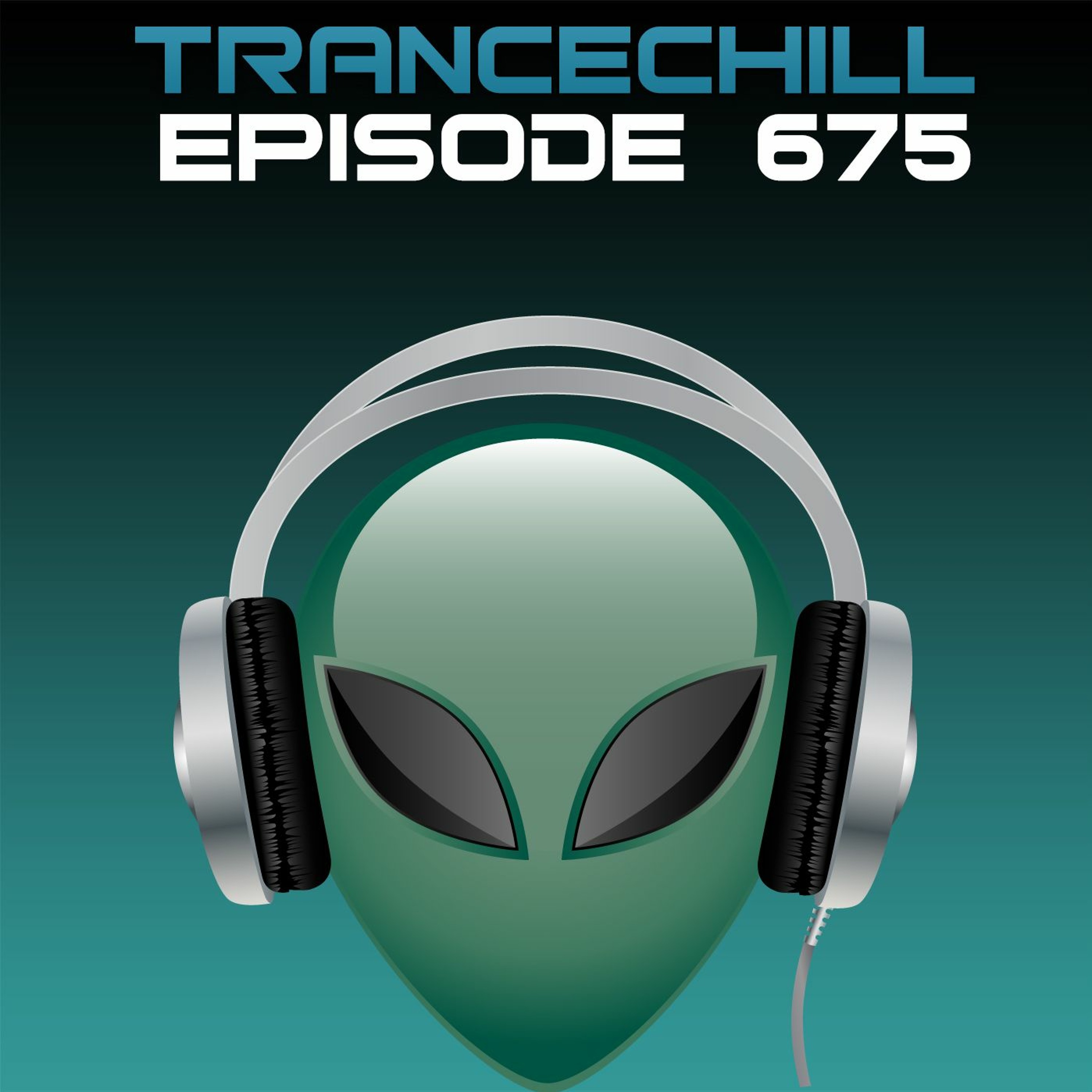 TranceChill Podcast