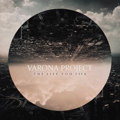 Varona Project - Green (Another Lasting Image)