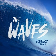 THE WAVES