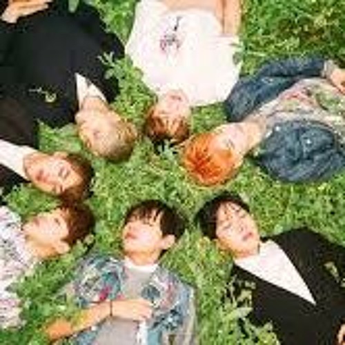 BTS (방탄소년단) I Need U (Instrumental)