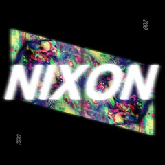 PIFF Mixtape [002] w/ Nixon