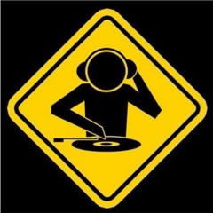 MC DENNY - TOMA TOMA SAFADINHA COMPLETA
