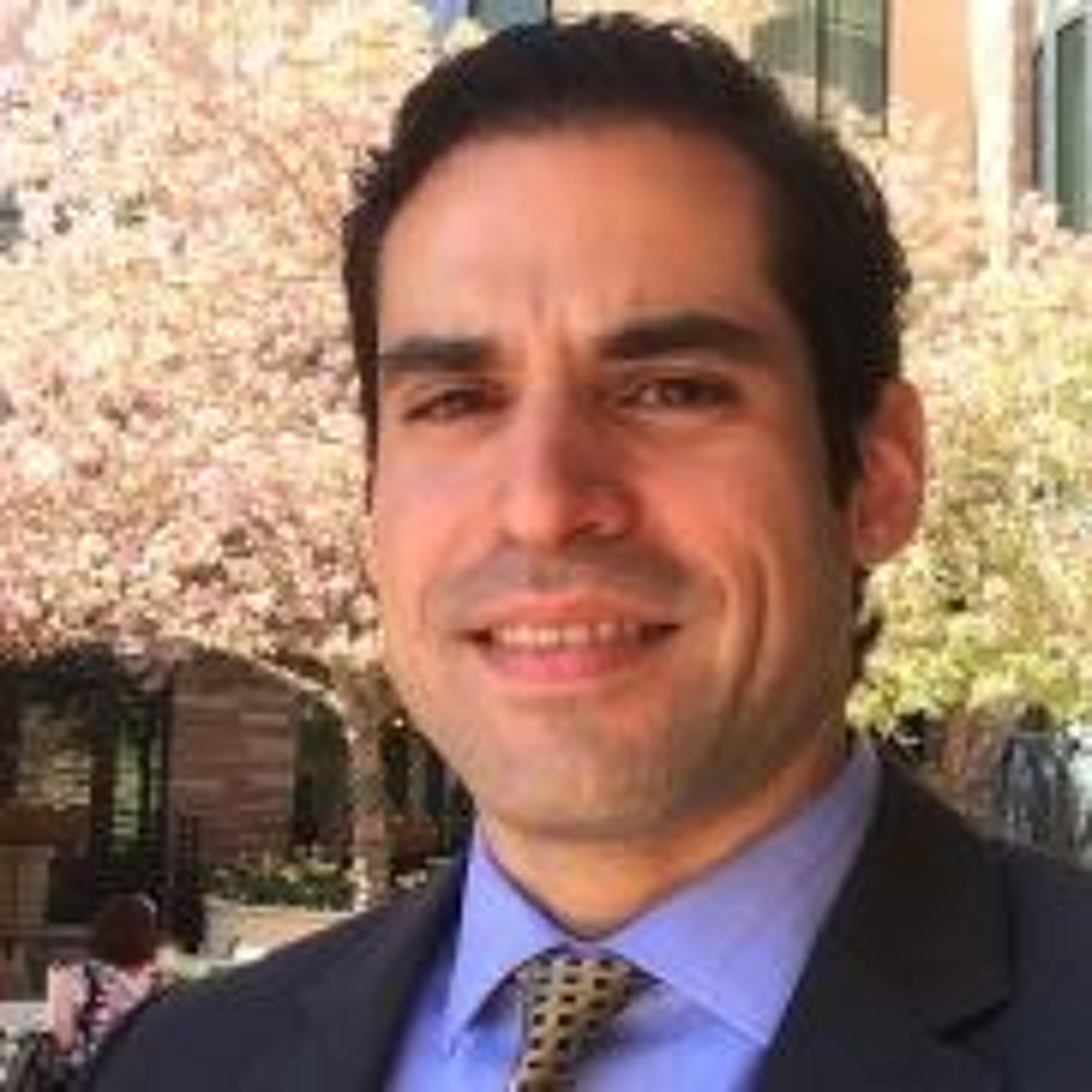 Las mejores frases de El Valle de los Tercos, el podcast de los latinos en Silicon Valley