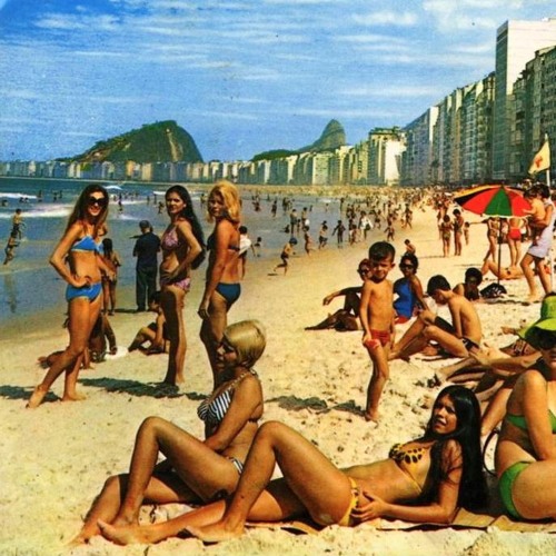 Ain't No Sunshine (Petko Turner Edit) Re-Mastered Un-Released DL Slow Disco Masterpiece