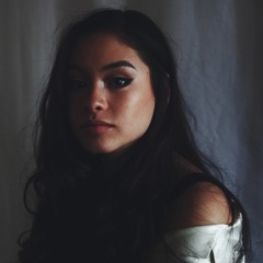 The Taste of Eternity