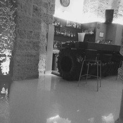 Sonar Ambient Selection Feb 2017(Rec at Pablo in Siracusa 04/02/2017)